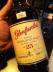 Foto van <a href="https://www.whiskybase.com/nl/profile/andytka3">Andytka3</a>