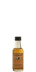 Glenmorangie Sherry Wood Finish