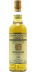Tamnavulin 1988 GM