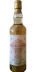 Auchentoshan 1999 UD