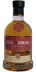 Kilchoman 2008