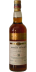 Mortlach 1983 DL
