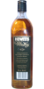 Photo by <a href="https://www.whiskybase.com/profile/detundlef">Detundlef</a>