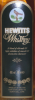 Photo by <a href="https://www.whiskybase.com/profile/detundlef">Detundlef</a>