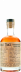 Buffalo Trace 1998