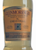 Photo by <a href="https://www.whiskybase.com/profile/clamar">ClaMar</a>