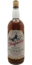 Glenfarclas 12-year-old