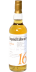 Clynelish 1997 TWA