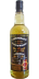 Clynelish 1993 CA