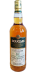 Clynelish 1997 DoD