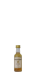Clynelish 1984 GM