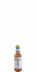 Clynelish 1984 GM