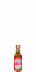 Glenglassaugh 1967 SV