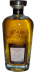Glen Garioch 1990 SV