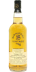 Clynelish 1989 SV