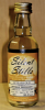 Photo by <a href="https://www.whiskybase.com/profile/anthony_holland">anthony_holland</a>