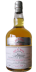Photo by <a href="https://www.whiskybase.com/profile/caledonians">Caledonians</a>