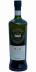 Laphroaig 1995 SMWS 29.143