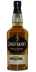 Bowmore 1991 IM