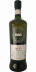 Ardmore 2003 SMWS 66.45