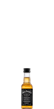 Jack Daniel's Old No. 7