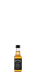 Jack Daniel's Old No. 7