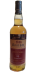 Littlemill 1988 VK
