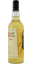 Auchroisk 1996 TWA
