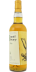Irish Single Malt 1991 TWA