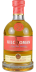Kilchoman 2007