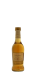 Glenmorangie Nectar d'Òr