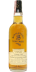 Clynelish 1989 SV