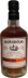 Edradour 1983 Vintage