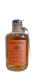 Edradour 1994