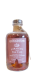 Edradour 1994