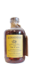 Edradour 1994