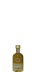 Bruichladdich 12-year-old