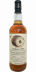 Benrinnes 1989 SV