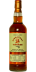 Longmorn 1996 SV