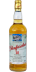 Glenfarclas 10-year-old