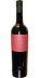 Clynelish 1995 TS