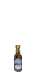 Port Ellen 1975 SV