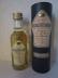 Photo by <a href="https://www.whiskybase.com/profile/mini-whisky-bottle">Mini Whisky Bottle</a>
