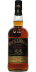 Whyte & Mackay 19-year-old W&M
