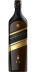 Johnnie Walker Double Black