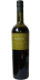 Talisker 1996 TS Talistill