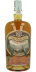 Caol Ila 1981 SS