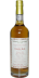 Caol Ila 1982 AC