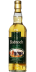 Bladnoch 09-year-old