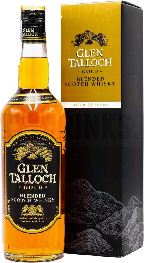 Виски glen eagles 6. Виски Glen Talloch choice. Гленн Таллоч виски Нидерланды.